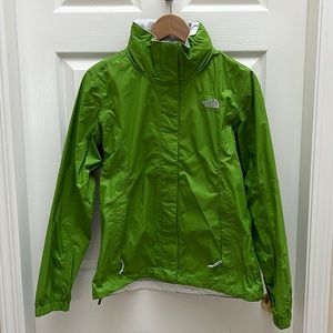 NorthFace Jacket